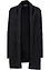 Lång cardigan, bonprix