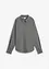 Vändbar oversizeblus, bonprix