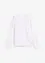 Oversizesweatshirt, bonprix