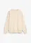 Oversizesweatshirt, bonprix