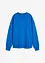 Oversizesweatshirt, bonprix