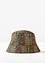 Solhatt, bonprix