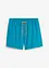 Herrbadshorts, bonprix