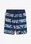 Herrbadshorts, bonprix