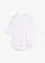 Blustopp i oversizemodell, bonprix