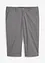 Långa bermudashorts i Regular Fit, bonprix