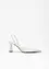Slingbackpumps, bonprix