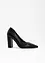 Bekväma pumps, bonprix