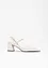 Slingbackpumps, bonprix