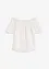 Singoallablus, bonprix