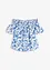 Singoallablus, bonprix