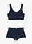 Bikini med BH-topp (2 delar), bonprix