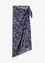 Sarong, bonprix