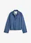 Jeanstunika, bonprix