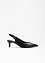 Slingbackpumps, bonprix