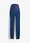 Stretchiga mammajeggings, Skinny, bonprix
