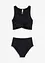BH-bikinitopp (2 delar), bonprix