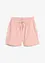 Shorts av ren bomull, bonprix