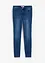 Shaping Slim Jeans High Waist, bonprix
