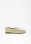 Loafers, bonprix