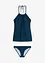 Tankini (2 delar), bonprix