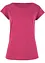 T-shirt i ren bomull, bonprix