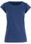 T-shirt i ren bomull, bonprix