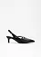 Slingbackpumps, bonprix