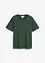 T-shirt i ekologisk bomull, bonprix
