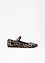 Ballerinaskor, bonprix