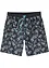 Badshorts för herrar, bonprix