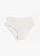 High Waist-bikinibyxa, bonprix