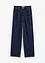 Straight Jeans, High Waist, bonprix