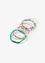 Armband (10-pack), bonprix
