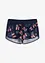 Strandshorts, bonprix