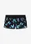 Strandshorts, bonprix