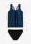 Tankini (2 delar), bonprix