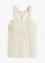 Tankini (2 delar), bonprix