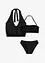 Tankini (3 delar), bonprix