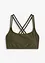 BH-bikinitopp (2 delar), bonprix