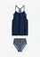 Tankini (2 delar), bonprix
