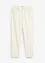 Mom Jeans, High Waist, cropped, bonprix