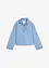 Jeanstunika, bonprix