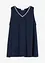 Blus, bonprix