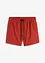 Herrbadshorts, bonprix