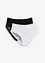 Maxitrosa (2-pack), bonprix