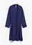 Badrock av muslin, bonprix