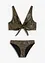 Bygelbikini (2 delar), bonprix