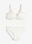 Bygelbikini (2 delar), bonprix