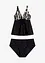 Tankini (2 delar), bonprix